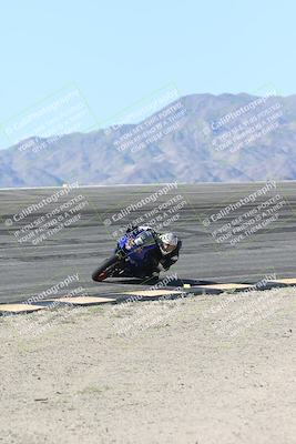 media/Jan-10-2026-Race Pace (Sat) [[3e4fee349c]]/2-Verified/Session 3 Bowl/